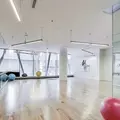 Coliving in Financial District TO - Downtown TO, Toronto