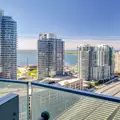 Coliving in Financial District TO - Downtown TO, Toronto