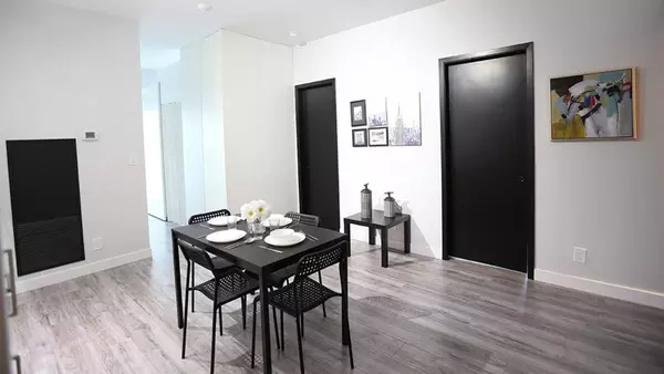 Coliving in Financial District TO - Downtown TO, Toronto