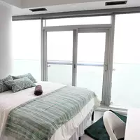 Coliving in Financial District TO - Downtown TO, Toronto