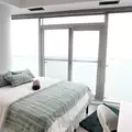 Coliving in Financial District TO - Downtown TO, Toronto