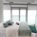 Coliving in Financial District TO - Downtown TO, Toronto