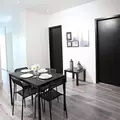 Coliving in Financial District TO - Downtown TO, Toronto