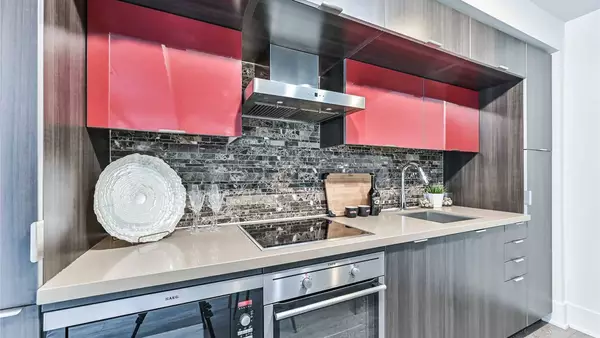 Coliving in Entertainment District - Downtown TO, Toronto