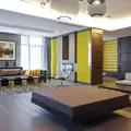 Coliving in Entertainment District - Downtown TO, Toronto