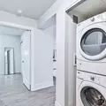 Coliving in Entertainment District - Downtown TO, Toronto