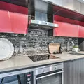 Coliving in Entertainment District - Downtown TO, Toronto