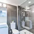 Coliving in Entertainment District - Downtown TO, Toronto