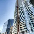 Coliving in Entertainment District - Downtown TO, Toronto