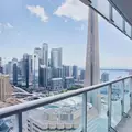 Coliving in Entertainment District - Downtown TO, Toronto