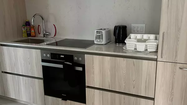 Coliving in Entertainment District - Downtown TO, Toronto