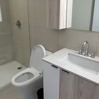 Coliving in Entertainment District - Downtown TO, Toronto