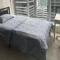 Coliving in Entertainment District - Downtown TO, Toronto