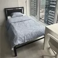 Coliving in Entertainment District - Downtown TO, Toronto