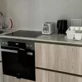 Coliving in Entertainment District - Downtown TO, Toronto