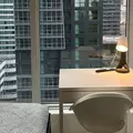 Coliving in Entertainment District - Downtown TO, Toronto