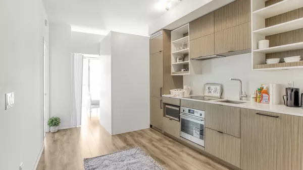 Coliving in Downtown Yonge East - Downtown TO, Toronto