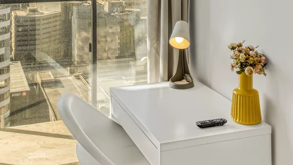 Coliving in Downtown Yonge East - Downtown TO, Toronto