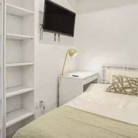 Coliving in Downtown Yonge East - Downtown TO, Toronto