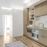 Co-living en Downtown Yonge East - Downtown TO, Toronto