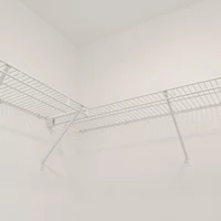 Coliving in Downtown Yonge East - Downtown TO, Toronto