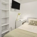 Coliving in Downtown Yonge East - Downtown TO, Toronto