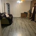 Room for rent in Downtown St. Petersburg #1