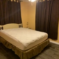 Room for rent in Downtown St. Petersburg #2