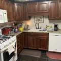 Room for rent in Downtown St. Petersburg #4