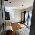 Room for rent in Prospect Heights #4