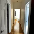 Room for rent in Prospect Heights #3