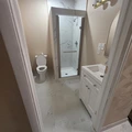 Room for rent in Aurora CO #4
