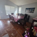 Room for rent in Aurora CO #6