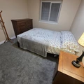 Room for rent in Aurora CO #1