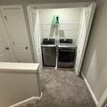 Room for rent in Clarksville #3
