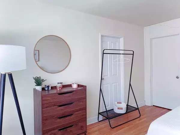 Coliving in Sheepshead Bay - Brooklyn, New York