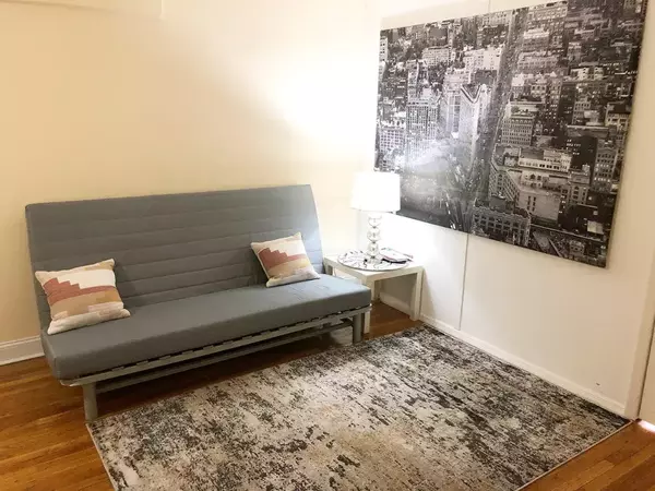 Coliving in Sheepshead Bay - Brooklyn, New York