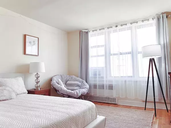 Coliving in Sheepshead Bay - Brooklyn, New York