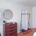 Coliving in Sheepshead Bay - Brooklyn, New York