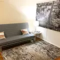 Coliving in Sheepshead Bay - Brooklyn, New York