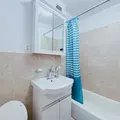 Coliving in Sheepshead Bay - Brooklyn, New York