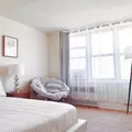 Coliving in Sheepshead Bay - Brooklyn, New York