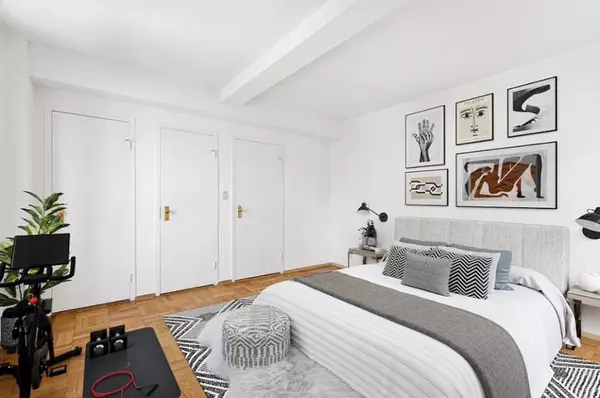 3 bedrooms apartment for rent in East Village - Manhattan, New York