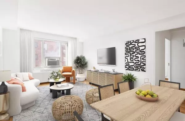 3 bedrooms apartment for rent in East Village - Manhattan, New York
