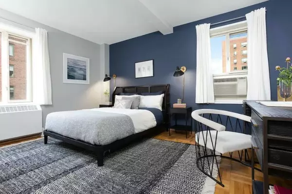 3 bedrooms apartment for rent in East Village - Manhattan, New York