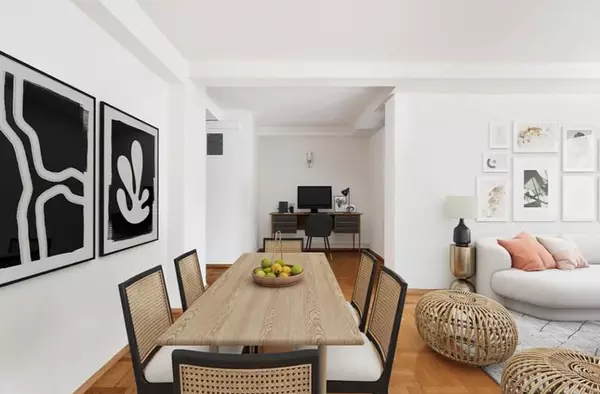 3 bedrooms apartment for rent in East Village - Manhattan, New York