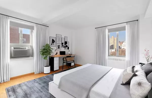 3 bedrooms apartment for rent in East Village - Manhattan, New York