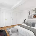 3 bedrooms apartment for rent in East Village - Manhattan, New York