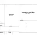 3 bedrooms apartment for rent in East Village - Manhattan, New York
