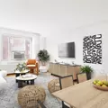 3 bedrooms apartment for rent in East Village - Manhattan, New York